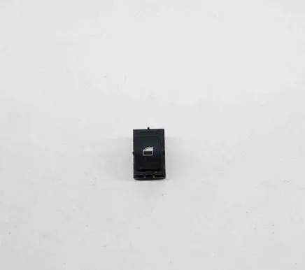 BMW 5 F10 F11 Electric window control switch 9241949
