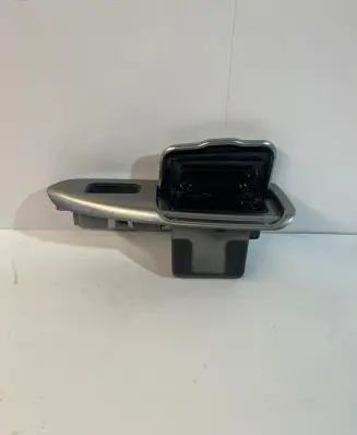 Toyota Land Cruiser (J120) Other rear door trim element 
