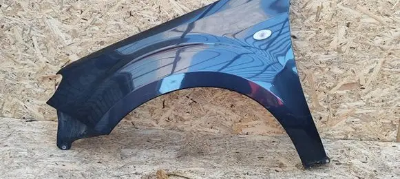 Subaru Forester SH Fender