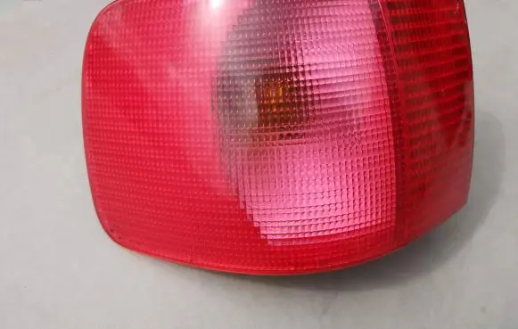 Audi A6 S6 C4 4A Rear/tail lights 4A9945095