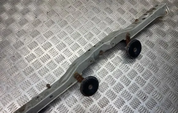 Toyota Avensis T250 Other engine bay part 92145