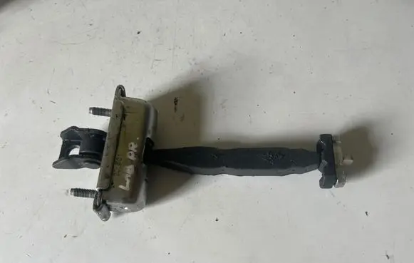 Ford Transit - Tourneo Connect Front door check strap stopper DT11V23500AB