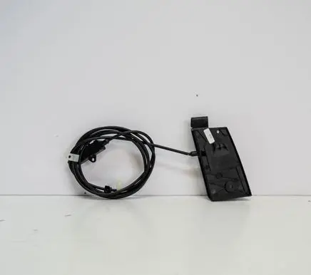 Audi A5 8T 8F Other interior part 8T0885676