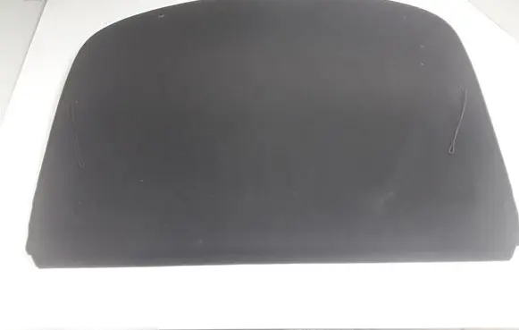 Opel Insignia B Parcel shelf 39129567