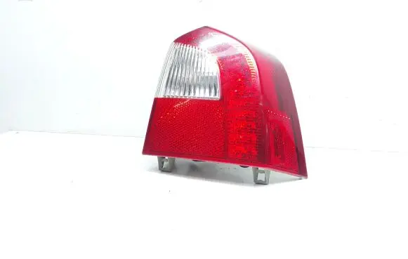 Volvo V70 Rear/tail lights 30698984