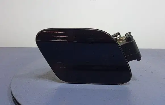 Fiat Tipo Fuel tank cap 
