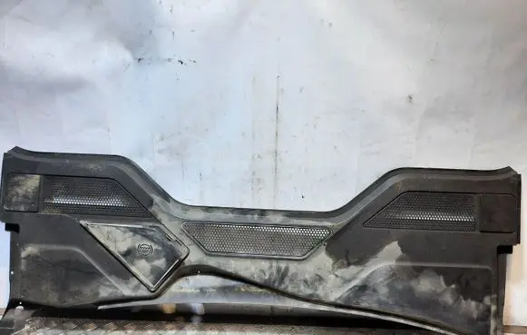 Audi A8 S8 D4 4H Wiper trim 4H1819413