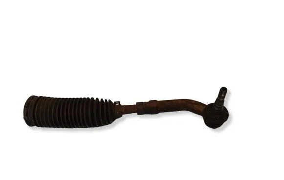 Volvo V60 Steering tie rod 