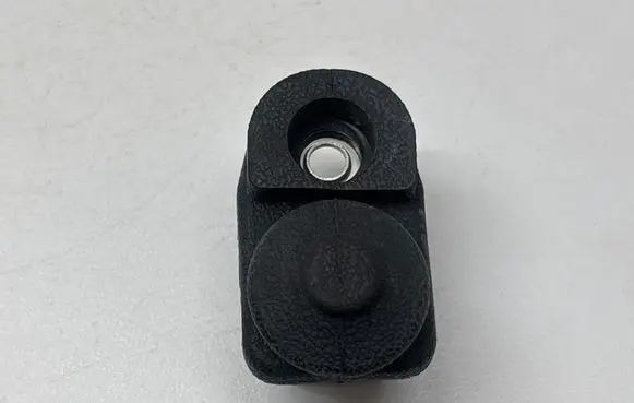 Nissan X-Trail T32 Rear door sensor 7627M