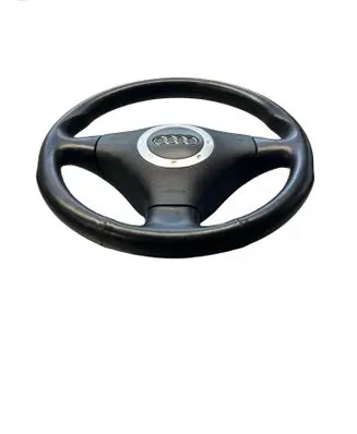 Audi TT Mk1 Steering wheel 8N0419091B