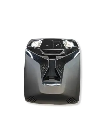 BMW 1 F70 Other interior light 5B68485 E334800400