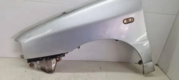 Seat Toledo I (1L) Fender