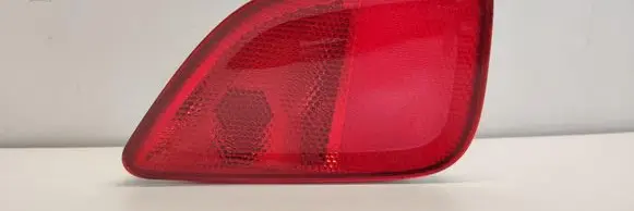 Ford Puma Rear bumper light L1TB-15272-AC