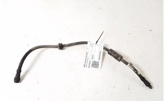 Mercedes-Benz R W251 Other brake parts A2514200548