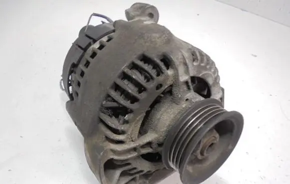 Generator/alternator