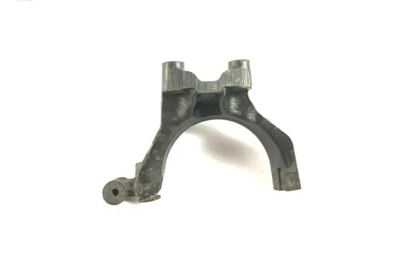 Skoda Octavia Mk3 (5E) Other engine bay part 04L131425A
