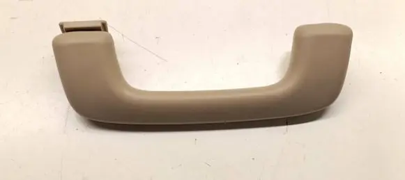 Hyundai Tucson TL Front interior roof grab handle 85342D3000