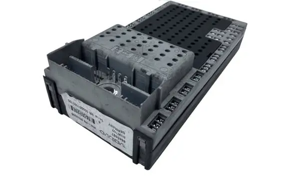 Volvo V70 Comfort/convenience module 9452596 8645697 000001062135