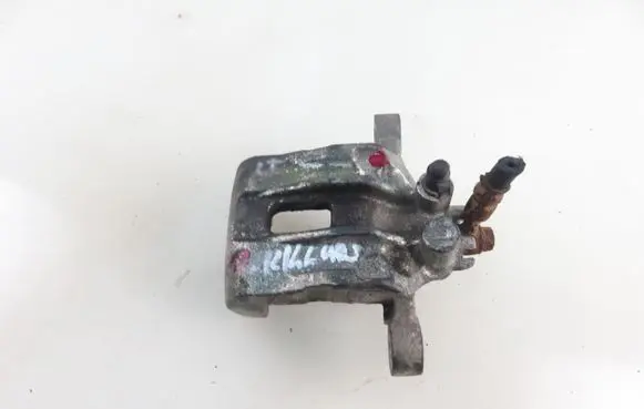 KIA Ceed Rear brake caliper