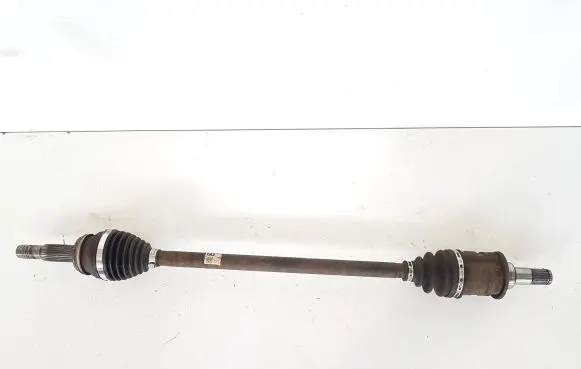 Toyota RAV 4 (XA50) Rear driveshaft 4234042060