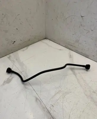 Audi A5 8T 8F Vacuum line/pipe/hose 8K0121164E