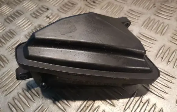 Mercedes-Benz R W251 Intake resonator 6421400087