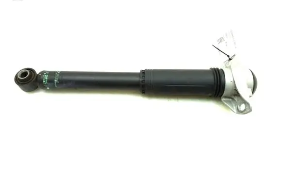 Toyota Prius Prime Rear shock absorber/damper 4853047461