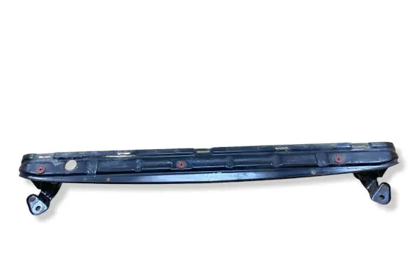 Volvo C70 Radiator mount bracket 30792611