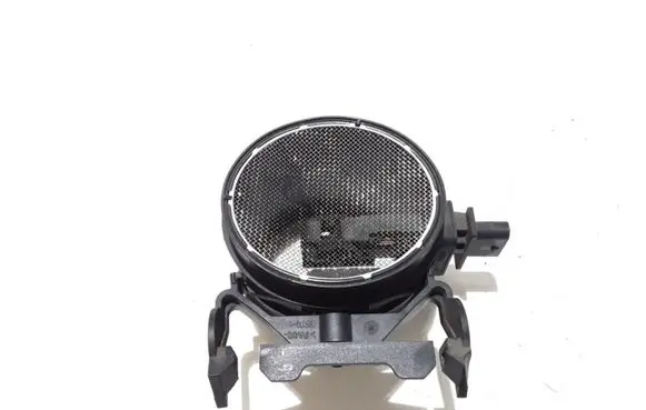 Mercedes-Benz E W211 Mass air flow meter 0280218190 A2730940948