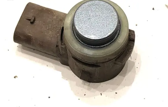 BMW 5 G30 G31 Parking PDC sensor 9283202