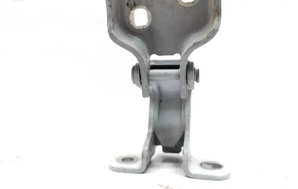 Renault Trafic III (X82) Rear door lower hinge 804005400R 93450652