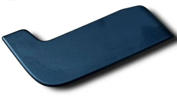 Volvo XC90 Seat trim 39826813