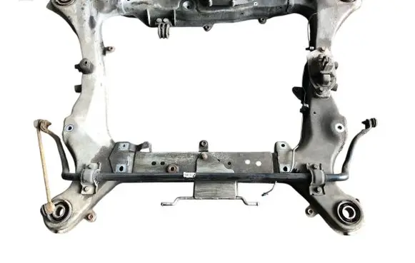 Volvo XC90 Front subframe P31277153