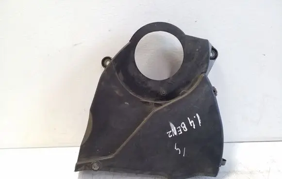 Volkswagen Golf V Timing belt guard (cover) 036109127AA