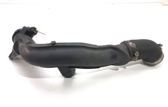 Seat Ibiza IV (6J,6P) Air intake hose/pipe