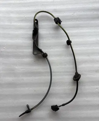 Subaru BRZ ABS rear brake sensor 27540CA030