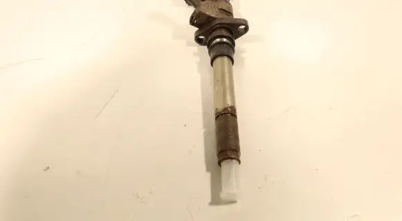 Ford Focus Fuel injector 9657144580