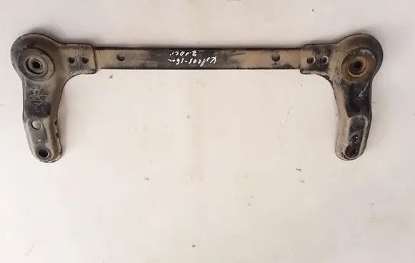 Renault Koleos II Other front suspension part 544C4JY20A
