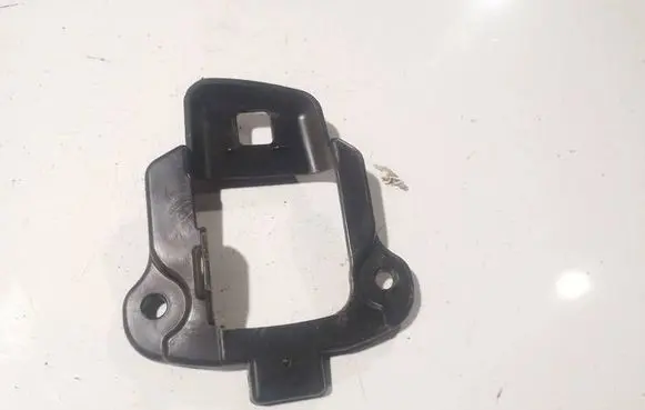 Mitsubishi Outlander Other interior part K334AMCG3H45X K33-4AMC-G3H45X