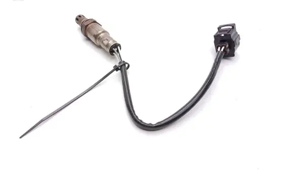 Mercedes-Benz ML W166 Lambda probe sensor A0065422018