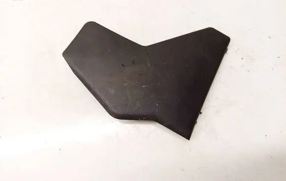Nissan X-Trail T30 Other interior part 8H900