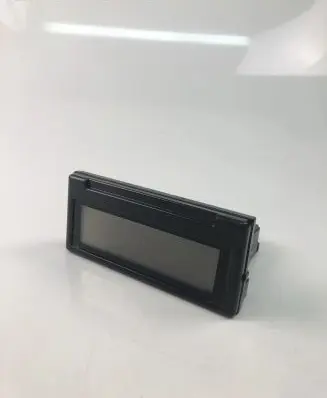 Volvo V50 Screen/display/small screen 30797719