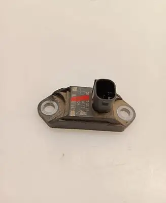 Mercedes-Benz ML W164 Airbag deployment crash/impact sensor 0045423518