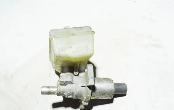Mercedes-Benz S W220 Master brake cylinder 32662134