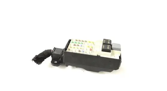 Jaguar XE Fuse box set GX7314A067EA