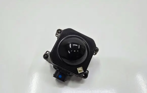 Jeep Grand Cherokee Distronic sensor radar 68109355AF