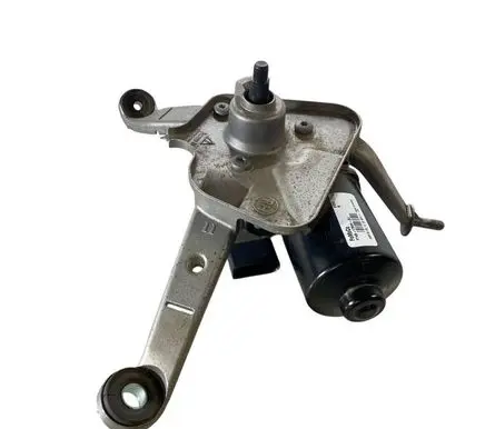 Ford Edge II Wiper motor FT4B17504BJ W000052249 W000052204
