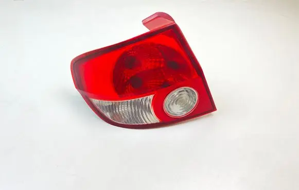 Hyundai Getz Rear/tail lights 924011CXXX
