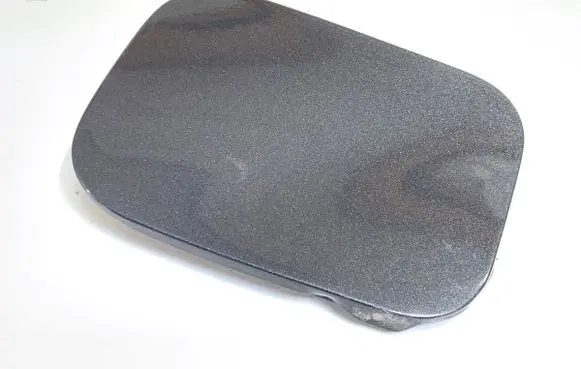 Toyota Avensis T270 Fuel tank cap
