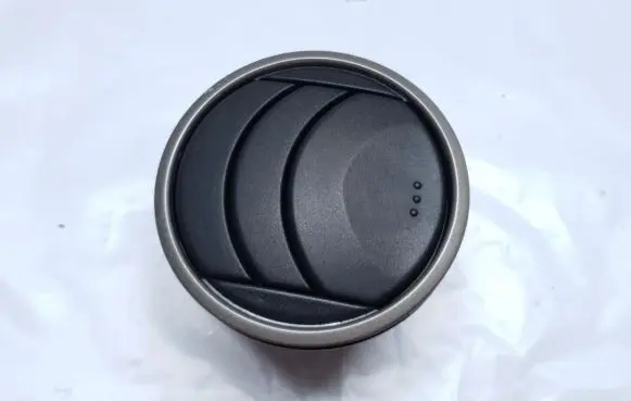 Mazda 6 Dashboard air vent grill cover trim GJ6A